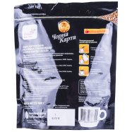 Кофе Чорна Карта Gold раств 400г Image - 2