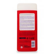 Гель для душа Le Petit Marseillais Клубника Прованса 650мл Image - 4