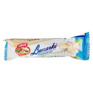 LUMAR ВАФ КУЛ. КРЕМ КОКОС 31Г Image - 1