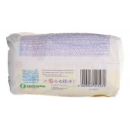 Подгузник El Soft 1р 3-5кг Huggies 27шт Image - 4