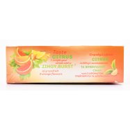 LIPTON ЧОРН ЧАЙ CITRUS 25ПАК Image - 5
