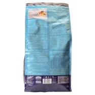 Корм д/собак всех пород Club 4 Paws Прем Ягнен/рис сухой 2кг Image - 2