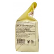 Мороженое Лімо 1965 Пломбир 12% 700г Image - 8