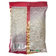 Арахис Big Bob жареный соленый со вкусом бекона 130г Image - 2