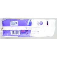 Прокладки Seni Lady Normal урологические дышащие 20шт Image - 3