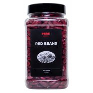 Фасоль красная Pere 400г Image - 1