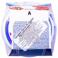 Сыр Galbani Ricotta 44% 250г Image - 3