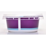 EMBORG КРЕМ-СИР ЛЕГКИЙ 200Г Image - 3