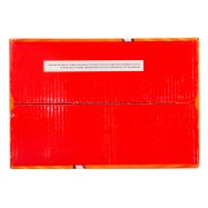 Вино Cerro de la Cruz Tinto натур/стол сухое красное 11% 5л Image - 5