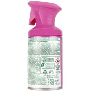 Освежитель воздуха Air Wick Pure Цветущая вишня 250мл Image - 4