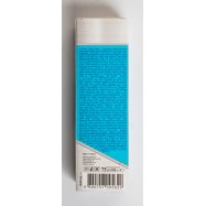 SILVER КРМ-ФАРБА Д/ВЗУТТЯ 75 М Image - 3