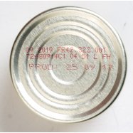 Корм для кошек Purina Gourmet Gold с курицей и морковью 85г Image - 4