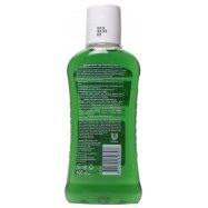 Ополаскиватель для десен и зубов Лесной бальзам Форте 400мл Image - 4