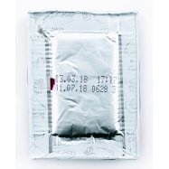 КОМО СИР ПЛ. 55% 90Г Image - 3