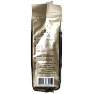 Ассорти Misso Naturel Mix орехов сушеных 125г Image - 4