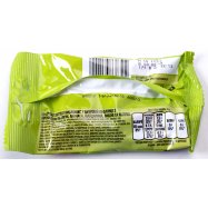 Драже Skittles Кисломикс в сахарной оболочке 38г Image - 3