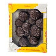 Зефир Жако в глазури 1кг Image - 1