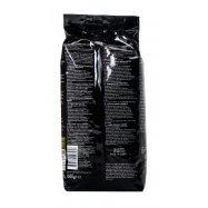 Кофе Rioba Espresso Gold натуральный жареный в зернах 1000г Image - 3