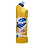 Средство для чистки унитаза Domestos Ультра Блеск 1000мл Image - 1
