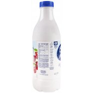 БІЛА ЛІНІЯ ЙОГУРТ 1,5% Image - 2