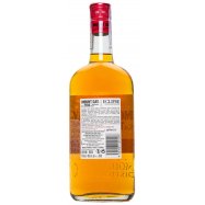 MOUNT GAY РОМ ECLIPSE 0,7Л Image - 3