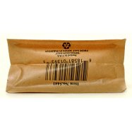 HIMAL. CHEF СІЛЬ РОЖ КР 227Г Image - 3