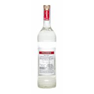 Водка Stolichnaya 40% 1л Image - 2