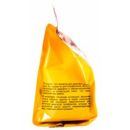 Ассорти Santa Vita Здоровье фруктово-ореховое 200г Image - 2