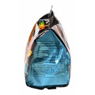 Печенье Friendy Числограй какао молоч глазурью сдобное 100г Image - 3