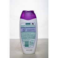 Гель-крем Palmolive Натур Роск Мягк Черн Орх и Увл мол 250мл Image - 2