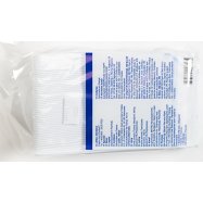 Ложки Horeca Select одноразовые 170мм 100шт Image - 2