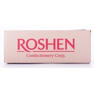 Конфеты Roshen Карамелькино карамель леденцовая 1кг Image - 2