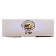 Сыр мягкий Pastourelle Бри 50% 125г Image - 2