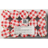 BONNE MAMAN ДЖЕМ _ГІРК. АПЛ. 3 Image - 5