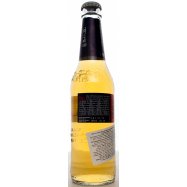 ПИВО ЕСТРЕЛЛА СААЗ 0,33 Image - 6