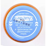 КАРАПУЗ ПЮРЕ З ЯБЛ.МОР.АЙВ200 Image - 4