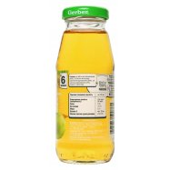 Сок Gerber Яблочно-виноградный с шиповником д/дет 6 м 175мл Image - 3