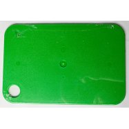 Доска Hemoplast разделочная 350*230мм Image - 2