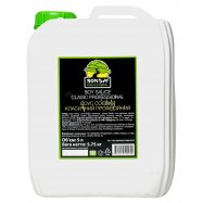 Соус соевый Bonsai классический профессиональный 5,75кг Image - 1