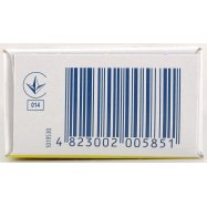 Очиститель унитаз Туалетный Утенок Океанич оазис 10г*3шт 30г Image - 3