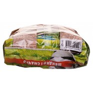 Завтраки сухие Start! Подушечки с какао-начинкой 500г Image - 3