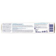 Паста зубная Sensodyne Extra Fresh 100мл Image - 2