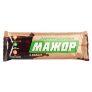 АВК БАТ МАЖОР 49Г Image - 1