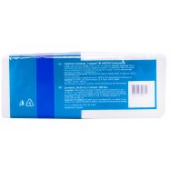 Салфетки Metro Professional бумажные двухсл 24х24см 200шт Image - 2