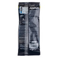 ARKO СТАНОК T2 DOUBLE 3 ШТ Image - 2