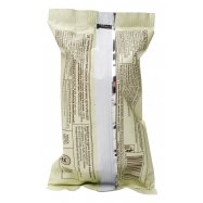 Мороженое Лімо 1965 Пломбир в вафельном стаканчике 12% 70г Image - 2