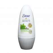 DOVE А/П РОЛ ПРОБУДЖЕННЯ 50МЛ Image - 1