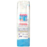 GOON ПІДГУЗ 12-20КГ XL 42 ШТ Image - 4