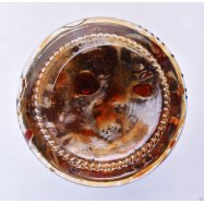 СANNONE ОЛИВКИ ЧОР/ЗАП 314МЛ Image - 5