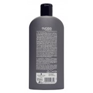 Шампунь Men Power Syoss 500мл Image - 3